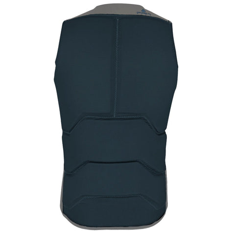Wetsuit & Protection ONEILL Nomad Comp Vest 2022