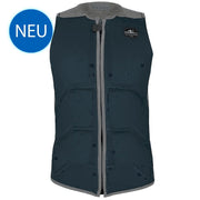 Wetsuit & Protection ONEILL Nomad Comp Vest 2022