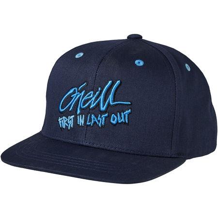 Fashion ONEILL Stamped Cap
