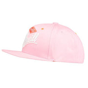 Fashion ONEILL Stamped Cap