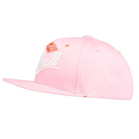 Fashion ONEILL Stamped Cap