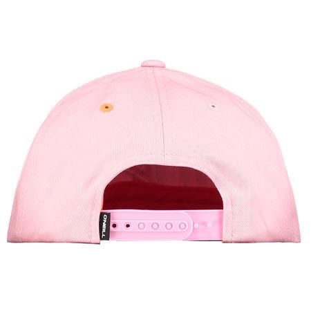 Fashion ONEILL Stamped Cap