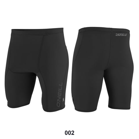 Wetsuit & Protection ONEILL Thermo X Short