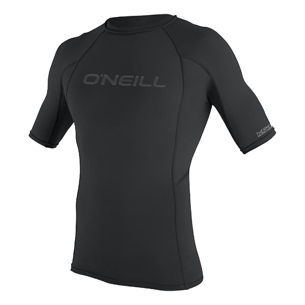 Wetsuit & Protection ONEILL Thermo X S/S Top