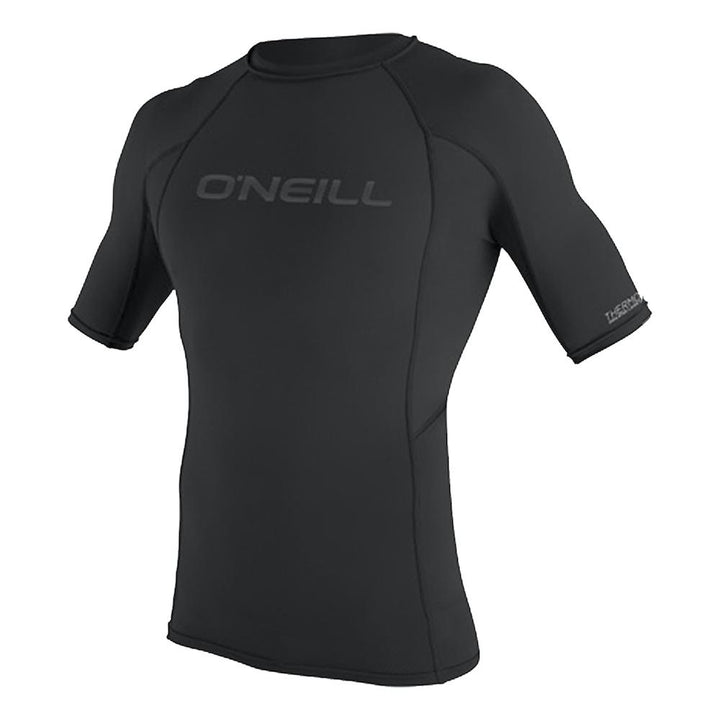 Wetsuit & Protection ONEILL Thermo X S/S Top