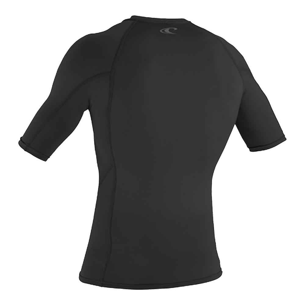 Wetsuit & Protection ONEILL Thermo X S/S Top