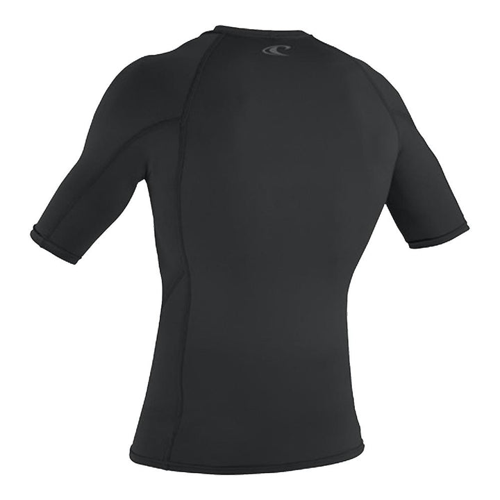 Wetsuit & Protection ONEILL Thermo X S/S Top