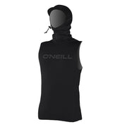 Wetsuit & Protection Oneill Thermo X-Vest w/Neo Hood