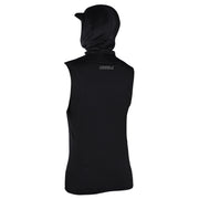 Wetsuit & Protection Oneill Thermo X-Vest w/Neo Hood