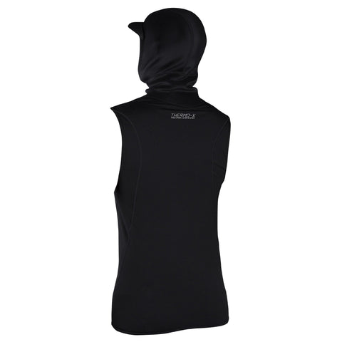 Wetsuit & Protection Oneill Thermo X-Vest w/Neo Hood
