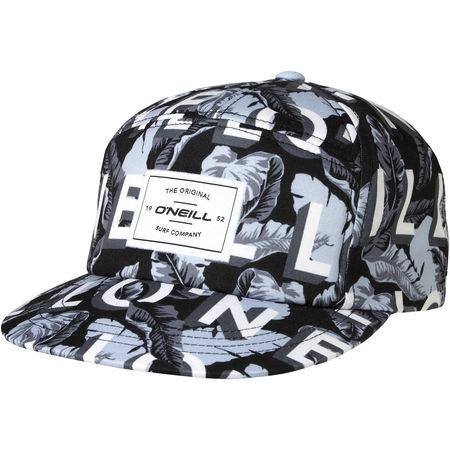 Fashion ONEILL Wilderness Cap