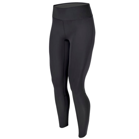 Wetsuit & Protection ONEILL wms Bahia 1.5mm Neo Leggings