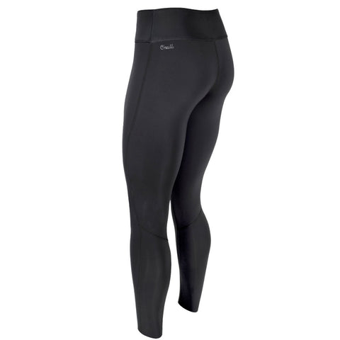 Wetsuit & Protection ONEILL wms Bahia 1.5mm Neo Leggings