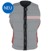 Wetsuit & Protection ONEILL Wms Bahia Comp Vest