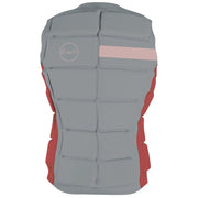 Wetsuit & Protection ONEILL Wms Bahia Comp Vest