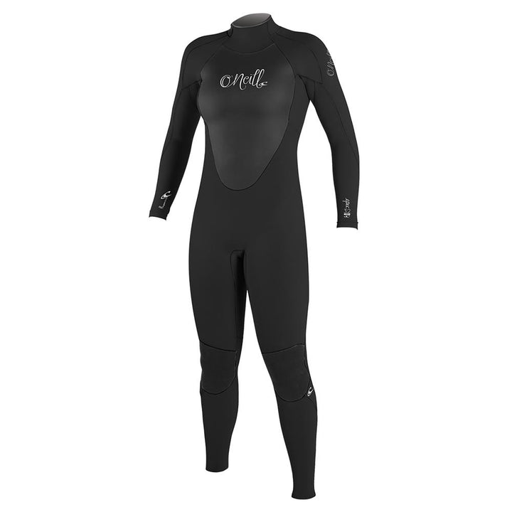 Wetsuit & Protection ONEILL wms Epic 3/2 GBS