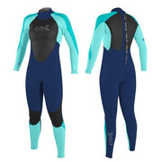 Wetsuit & Protection ONEILL wms Epic 3/2 GBS