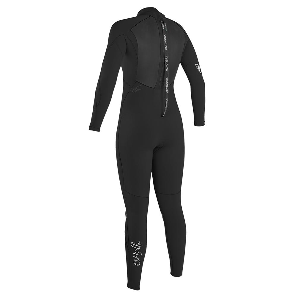 Wetsuit & Protection ONEILL wms Epic 3/2 GBS