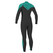 Wetsuit & Protection ONEILL wms Hyperfreak 3/2mm CZ Full