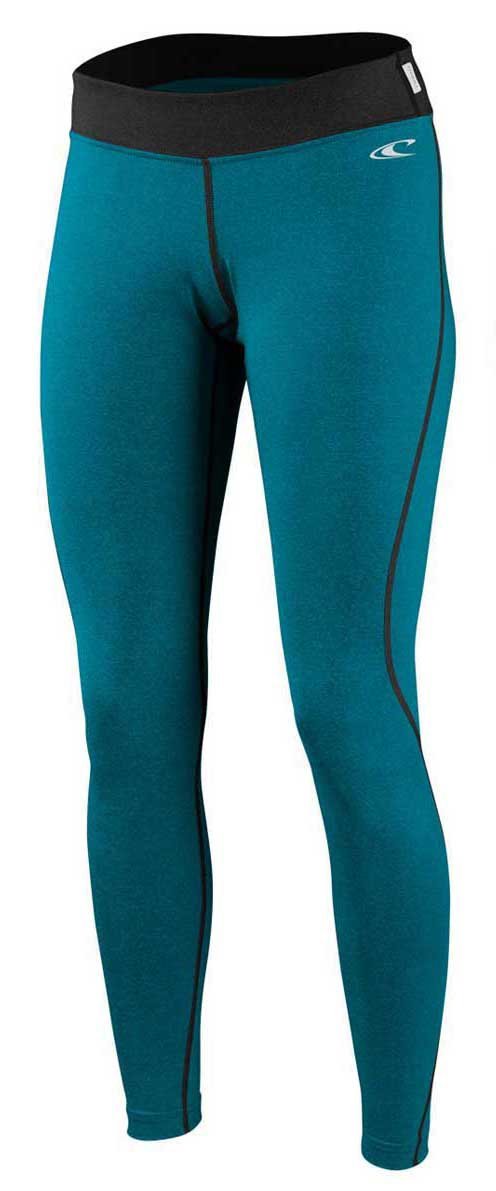 Wetsuit & Protection ONEILL wms O´Zone Comp Tights