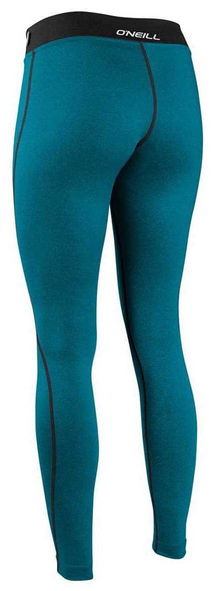 Wetsuit & Protection ONEILL wms O´Zone Comp Tights