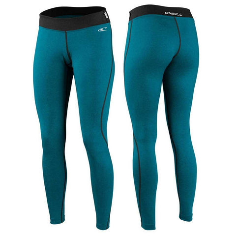 Wetsuit & Protection ONEILL wms O´Zone Comp Tights