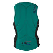 Wetsuit & Protection ONEILL wms Slasher Comp Vest