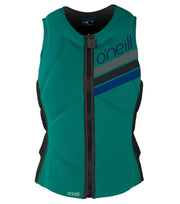 Wetsuit & Protection ONEILL wms Slasher Comp Vest