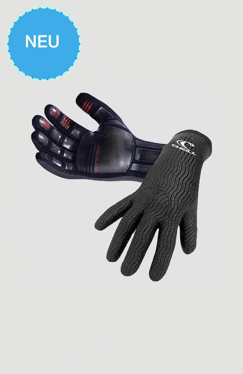 Wetsuit & Protection ONEILL Youth Epic 2mm DL Glove