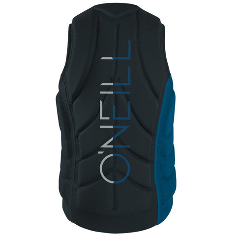 Wetsuit & Protection ONEILL Youth Slasher Comp Vest