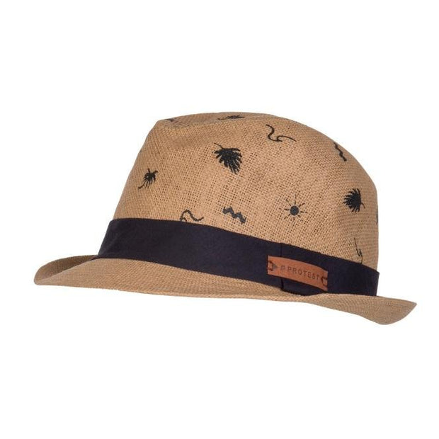 Fashion PROTEST Enormy Hat
