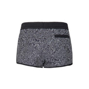 Fashion PROTEST Redwood Beachshort
