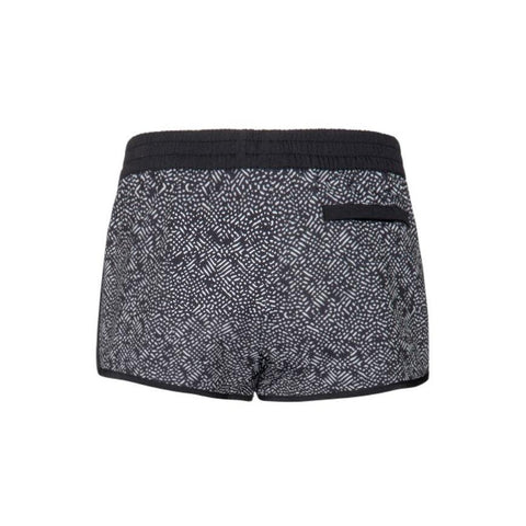 Fashion PROTEST Redwood Beachshort
