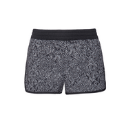 Fashion PROTEST Redwood Beachshort