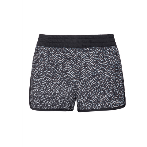 Fashion PROTEST Redwood Beachshort