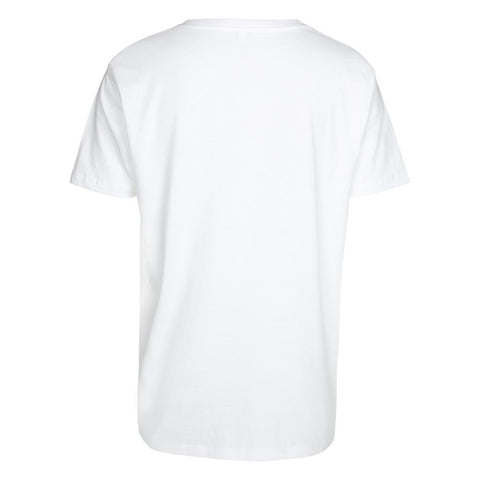 Fashion RELEASE Art Tee Men