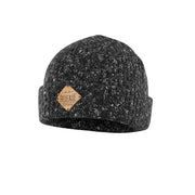 Fashion RELEASE Beanie