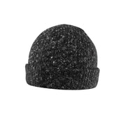 Fashion RELEASE Beanie