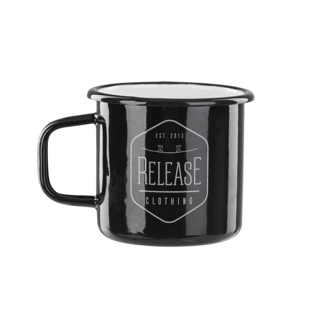 Accessories RELEASE Cup