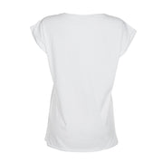 Fashion RELEASE Deep Sea Tee Girl