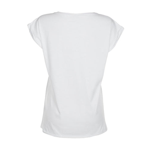 Fashion RELEASE Deep Sea Tee Girl