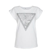 Fashion RELEASE Deep Sea Tee Girl