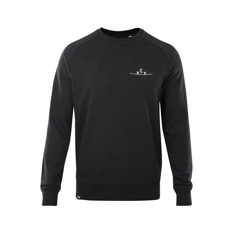 Fashion RELEASE Discreet RC Sweater unisex