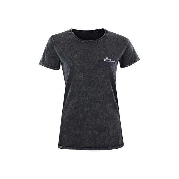 Fashion RELEASE Discreet RC Tee girls