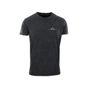 Fashion RELEASE Discreet RC Tee Men