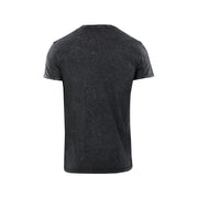 Fashion RELEASE Discreet RC Tee Men