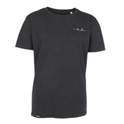 Fashion RELEASE Discreet Tee Men