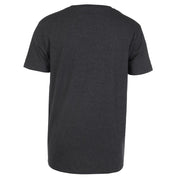 Fashion RELEASE Discreet Tee Men