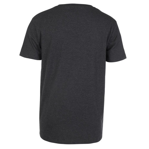 Fashion RELEASE Discreet Tee Men