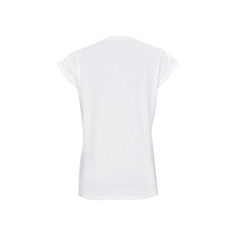 Fashion RELEASE Ice Tee girls